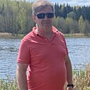 Знакомства: Виталий, 58 лет, Минск