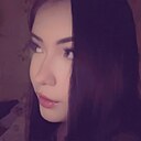 Знакомства: Лина, 18 лет, Уфа