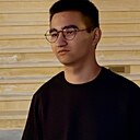 Знакомства: Раниль, 21 год, Казань