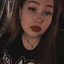 Знакомства: Olya, 21 год, Чита