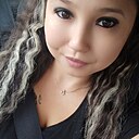 Знакомства: Гульнарочка, 35 лет, Ишимбай