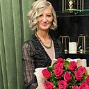 Знакомства: Наталья, 56 лет, Москва