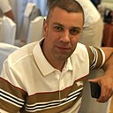 Знакомства: Юра, 40 лет, Кировск