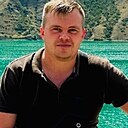 Знакомства: Алексей, 31 год, Ростов-на-Дону