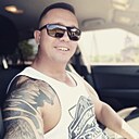 Знакомства: Алексей, 44 года, Аша