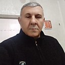 Знакомства: Вакил, 59 лет, Волгоград