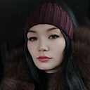 Знакомства: Лейла, 32 года, Тобольск