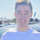 Знакомства: Zhandos, 23 года, Алматы