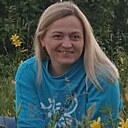 Знакомства: Елена, 44 года, Красноярск