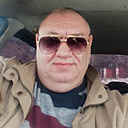 Знакомства: Игорь, 56 лет, Белгород