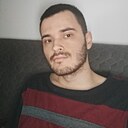 Знакомства: Antonio, 22 года, București