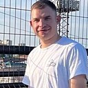 Знакомства: Дима, 27 лет, Барнаул