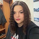 Знакомства: Виктория, 24 года, Шексна