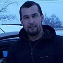 Знакомства: Giyos, 32 года, Лакинск