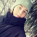 Знакомства: Алёна, 30 лет, Минск
