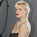 Знакомства: Sea, 43 года, Москва