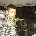 Знакомства: Руслан, 30 лет, Невинномысск