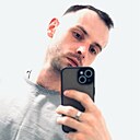 Знакомства: Денис, 34 года, Минск