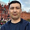 Знакомства: Арслан, 35 лет, Москва