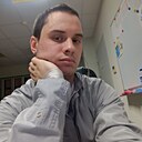 Знакомства: Сергей, 30 лет, Щелково