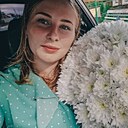 Знакомства: Настя, 31 год, Чита