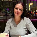 Знакомства: Оксана, 51 год, Санкт-Петербург