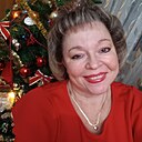 Знакомства: Ирина, 55 лет, Симферополь