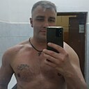 Знакомства: Андрей, 41 год, Нижний Новгород