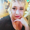 Знакомства: Наталья, 44 года, Алматы