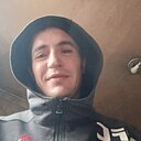 Знакомства: Стас, 32 года, Днепр