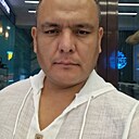 Знакомства: Нургали, 35 лет, Караганда