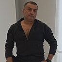 Знакомства: Adam, 51 год, Варшава