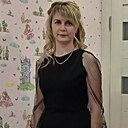 Знакомства: Ольга, 37 лет, Кличев