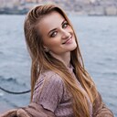 Знакомства: Анна, 30 лет, Москва