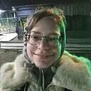 Знакомства: Вика, 18 лет, Анапа