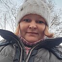 Знакомства: Tanja, 43 года, Хейлбронн