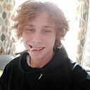 Знакомства: Павел, 20 лет, Воронеж