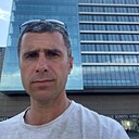 Знакомства: Алексей, 45 лет, Глубокое