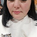 Знакомства: Регина, 45 лет, Уфа