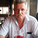 Знакомства: Виктор, 58 лет, Уфа