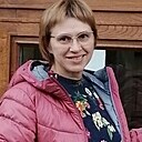Знакомства: Светлана, 58 лет, Волгоград