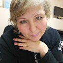 Знакомства: Алёна, 47 лет, Уфа