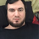 Знакомства: Эмиль, 29 лет, Атырау(Гурьев)