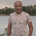 Знакомства: Artak, 51 год, Краснодар