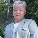 Знакомства: Светлана, 52 года, Москва