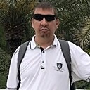 Знакомства: Теадор, 32 года, Чернушка