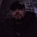 Знакомства: Alsher, 35 лет, Обнинск