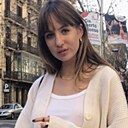 Знакомства: Анна, 41 год, Великий Новгород