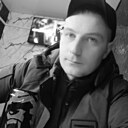 Знакомства: Аntoha, 34 года, Петропавловск