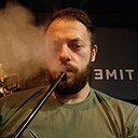 Знакомства: Артём, 35 лет, Мулино